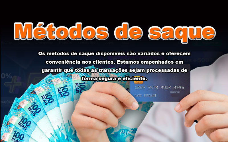 Fluminense pi