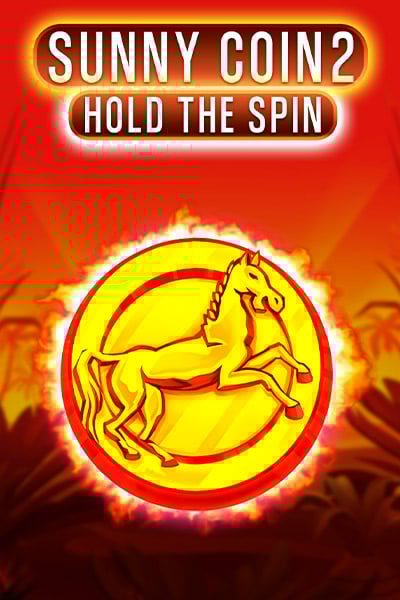 Duelbits Casino