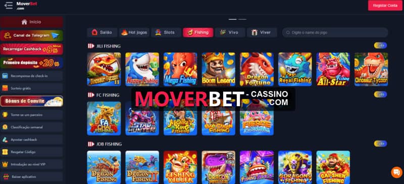Movile apps