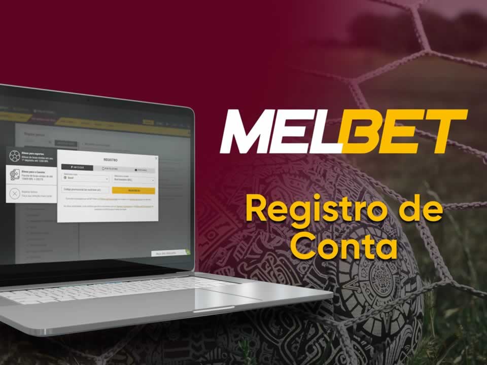 Loja vitesse com br