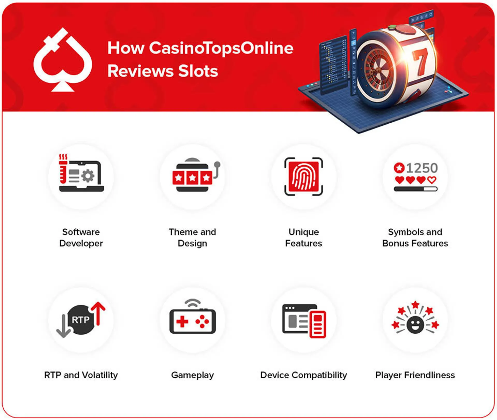 Cleopatra Casino