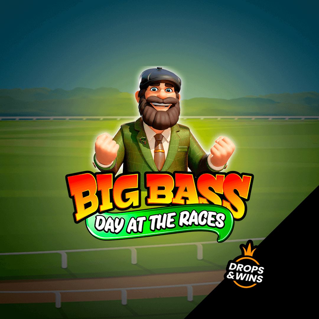 Baixar bets