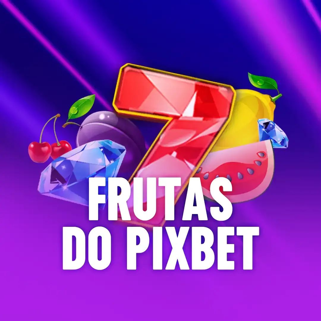 365 da barra bet