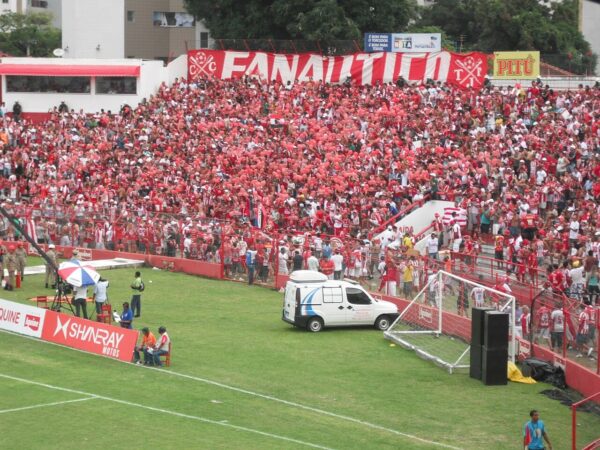 Fc famalicão