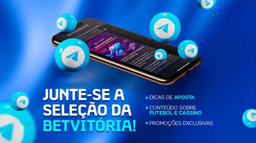 Central de aposta