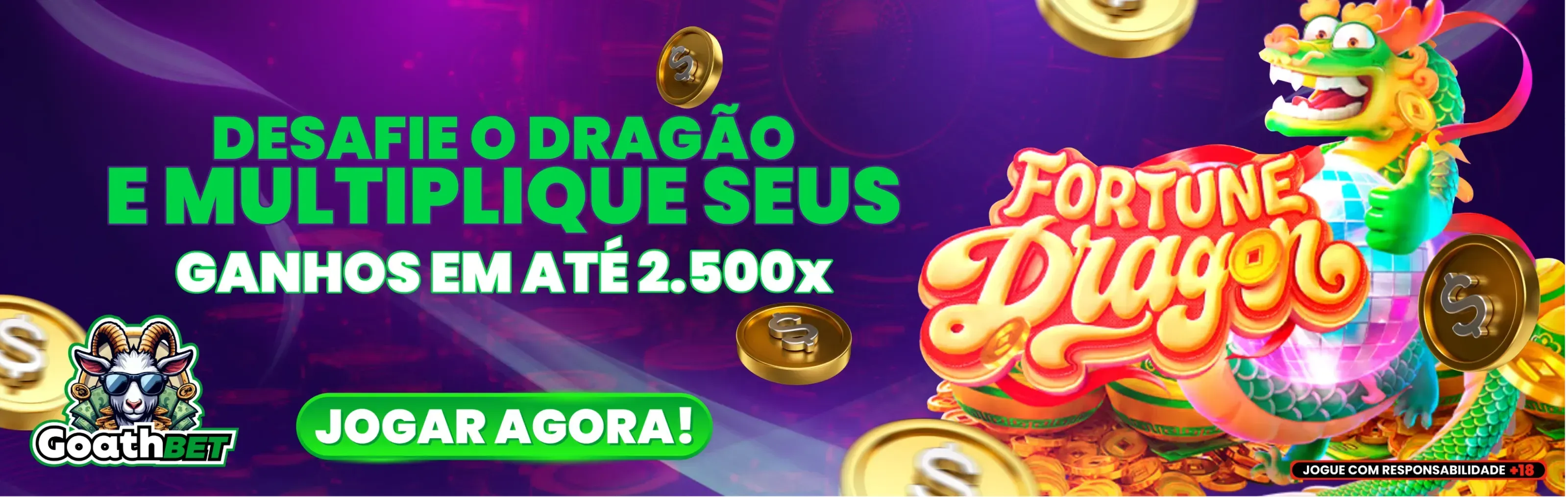 Sintonizada em você