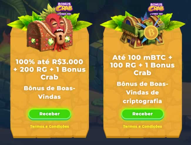 Galera bet