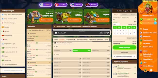 Pragmatic play live