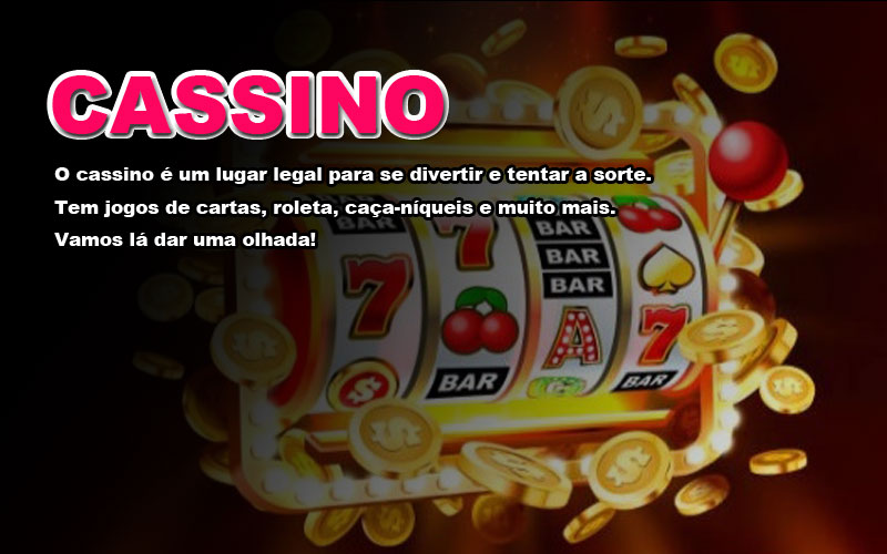 Joguinho de dragão