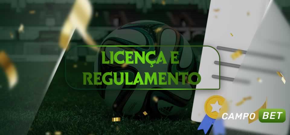 Jogo blazers