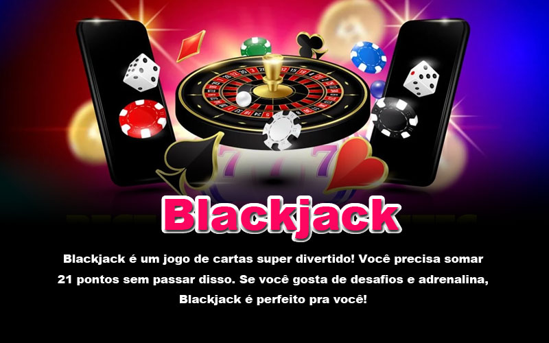 Site de apostas net