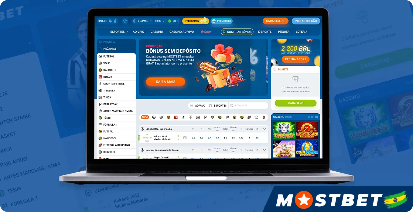Código promocional blaze bronze