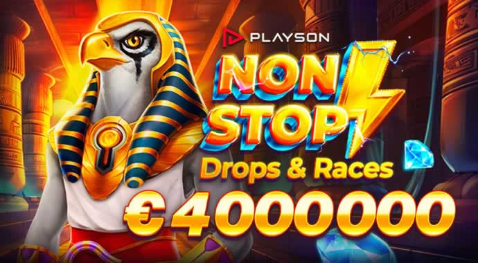 Marsbet.com
