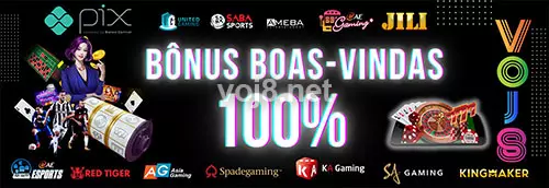Bitkingz.com