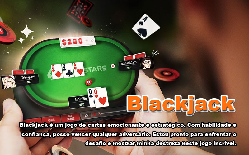 Blaze é legalizado