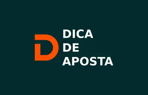 Paysandu x águia de marabá