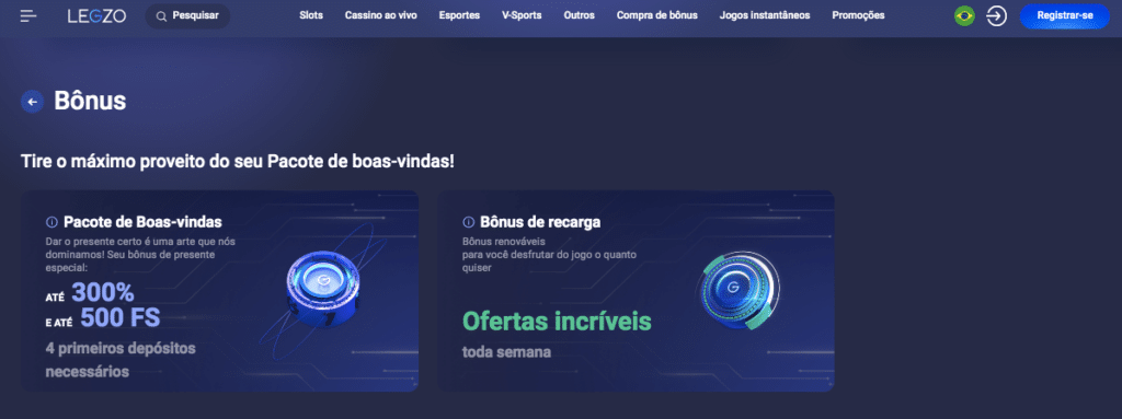 Filme energia pura