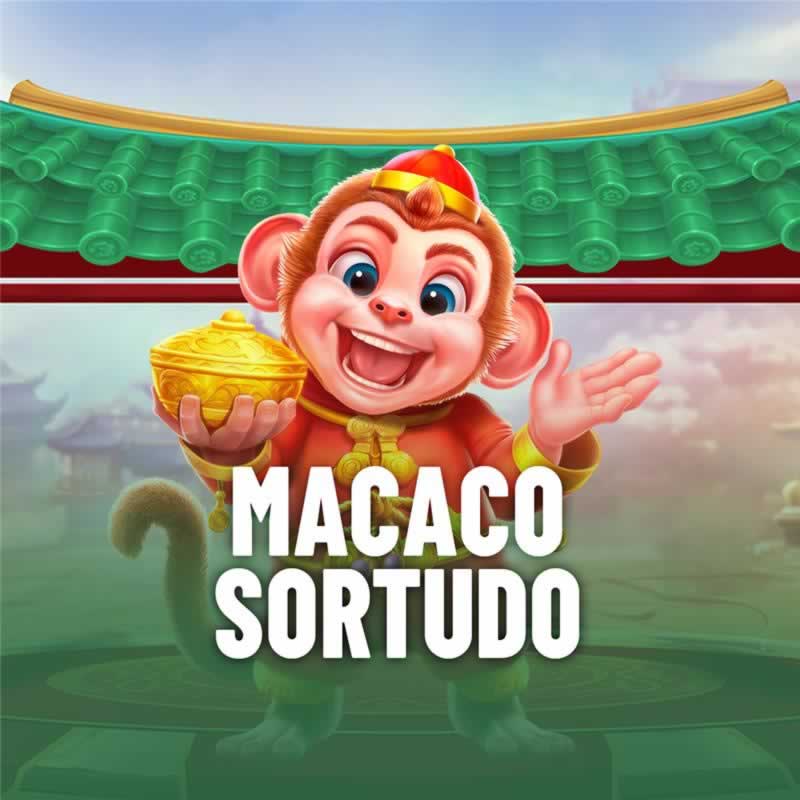 Www.jackpotcitycasino.com