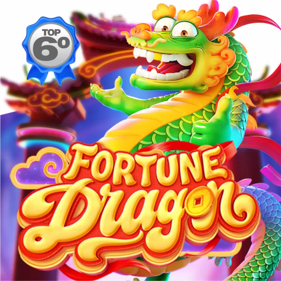 Jogo grátis para ganhar dinheiro