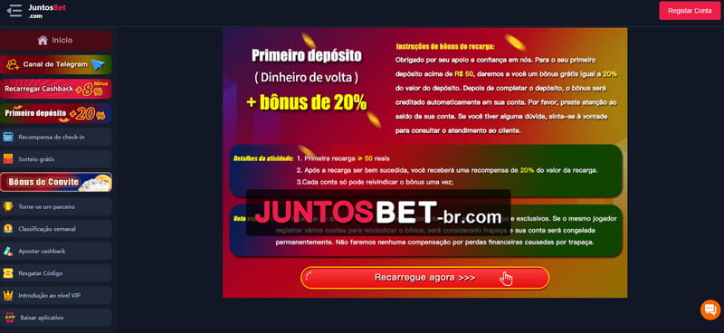Telefone da vivo suporte
