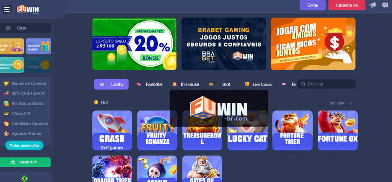 Great Rhino Slots