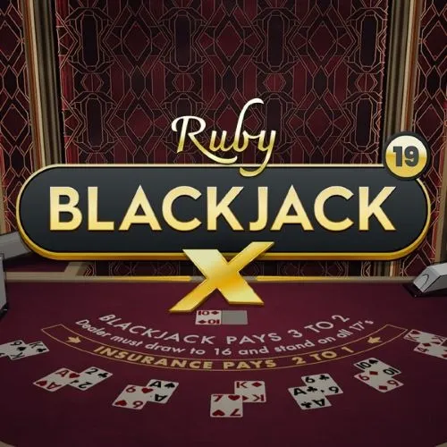 Blaze casino