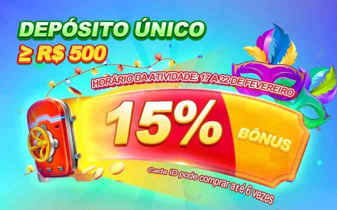 Bets brazil