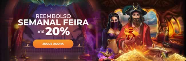 Assistir jogo ao vivo grátis