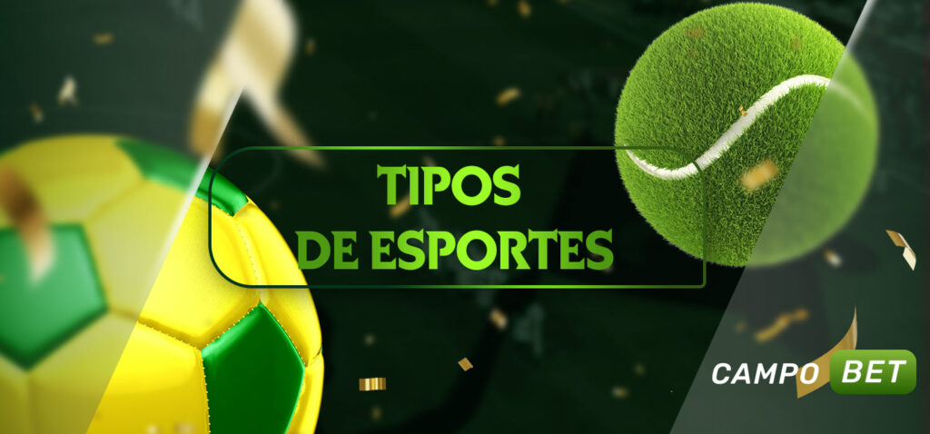 Palpite jogos de amanhã