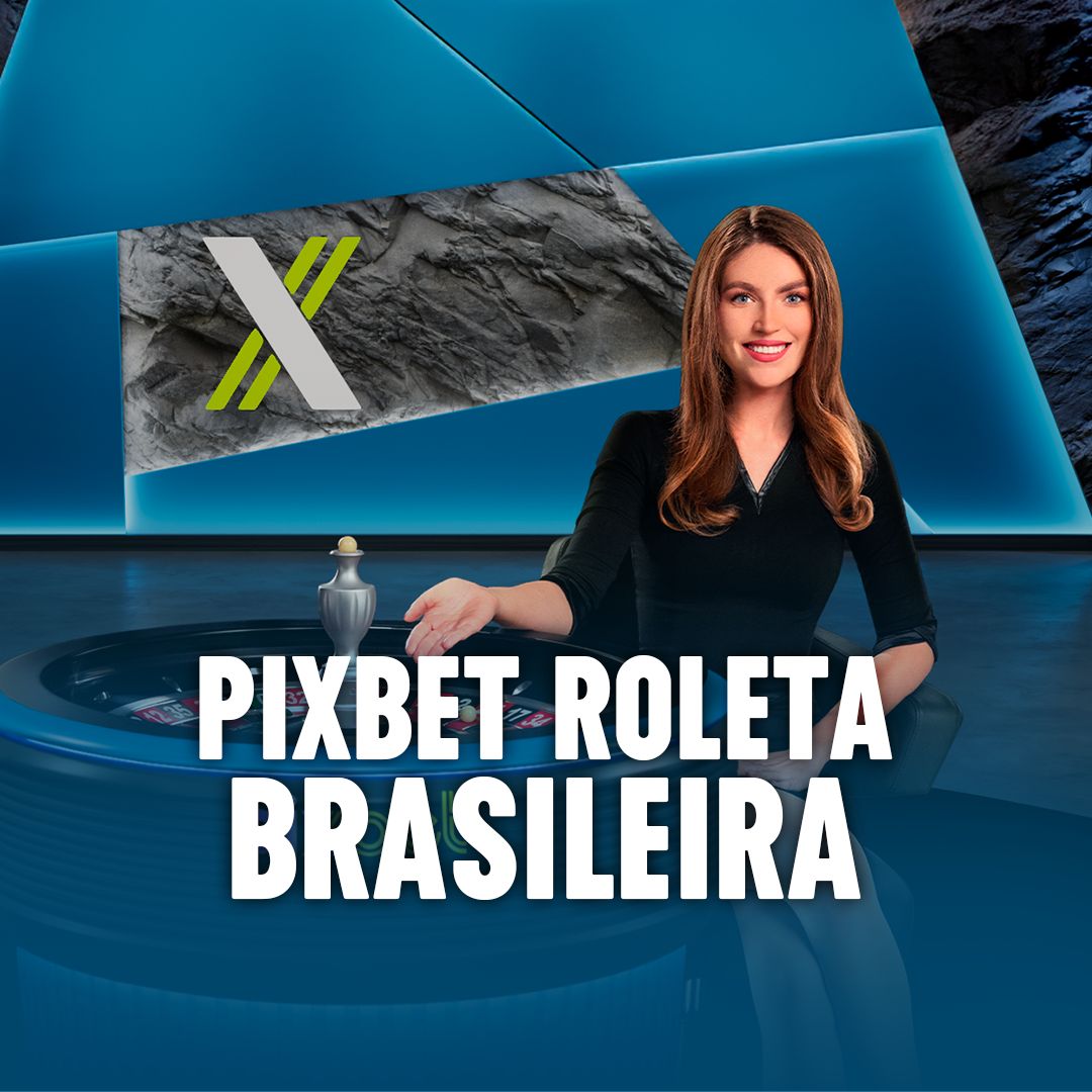 O que é sincronização