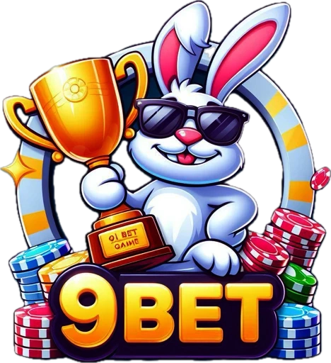 Sportingbet apk