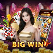 Monkey Madness Slots