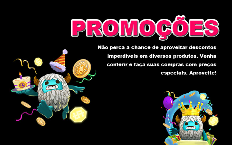 Nube login