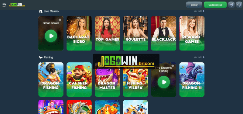 Betting in sports