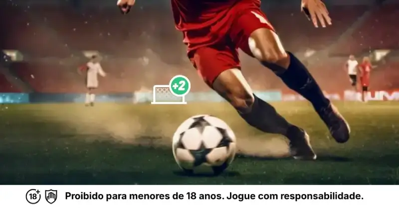 Sportingbet site oficial