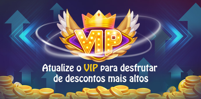 Back em português