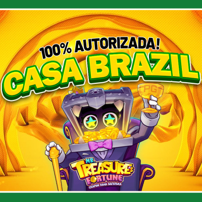 Foto de mega