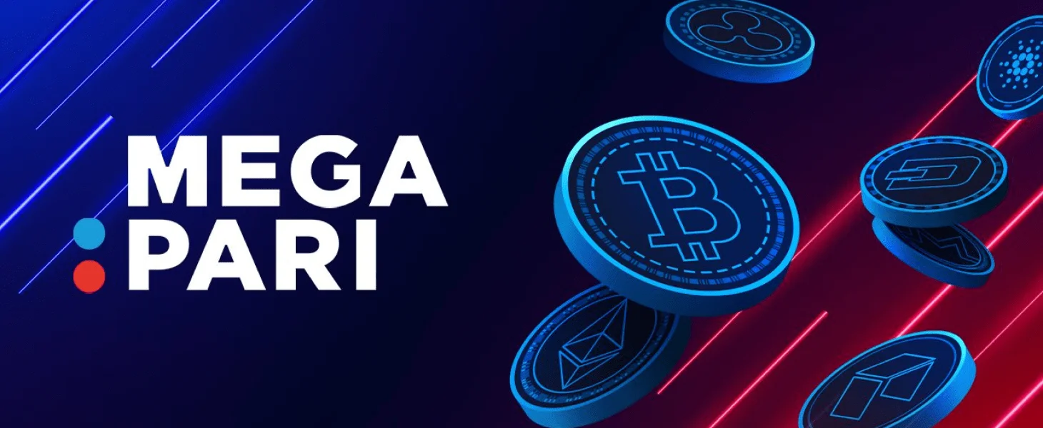 Ssgames casino