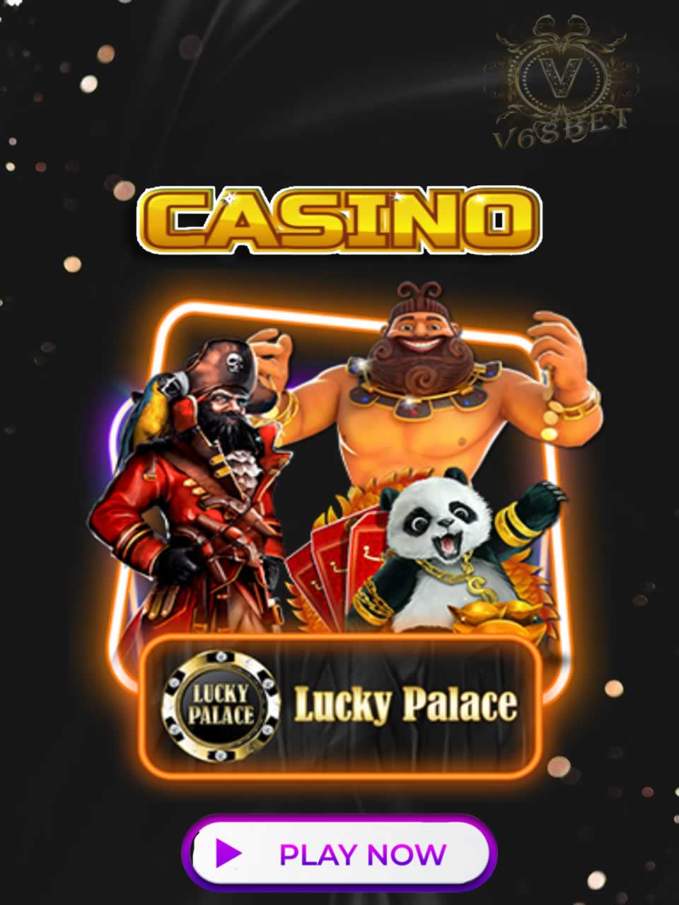 Jogo fortune tiger