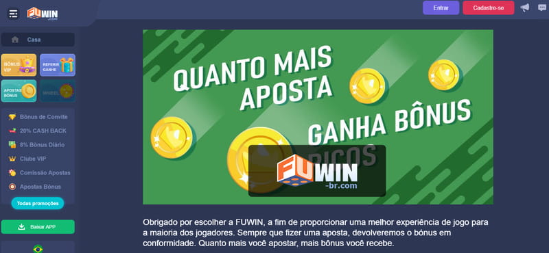 Náutico x ituano