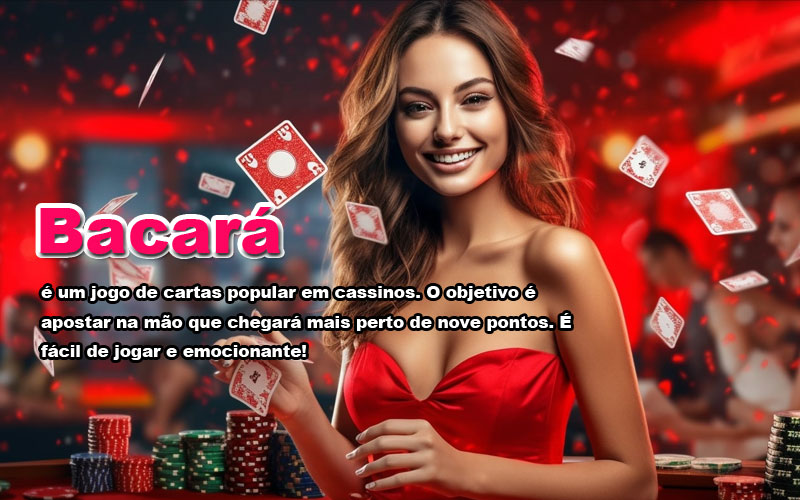 Jogo de pescaria
