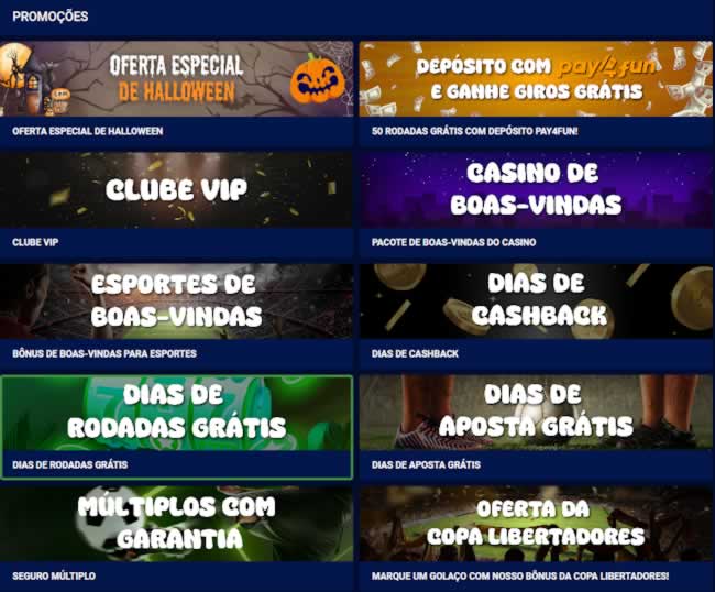 Pumas tabasco