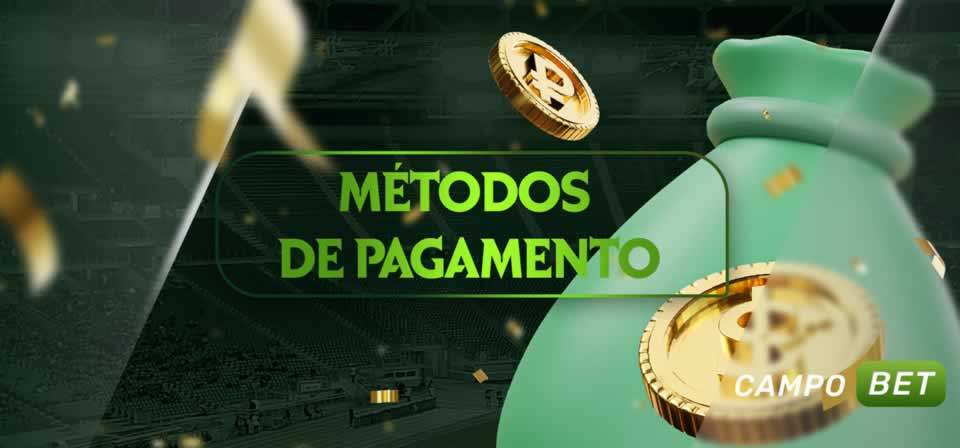 Palmeiras x atlético goianiense