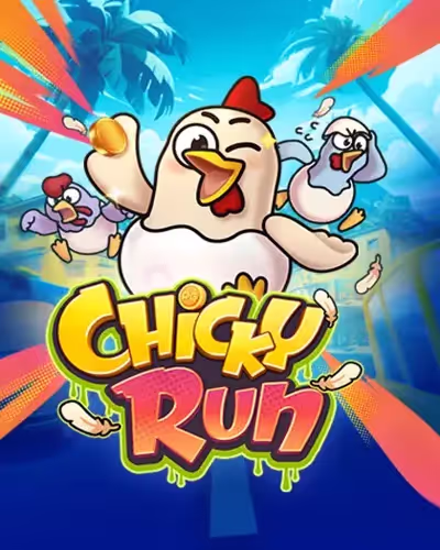 Jogo do aviãozinho bet