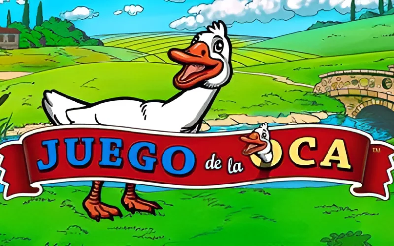 Chile x paraguai