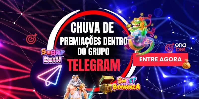 Bolao fc