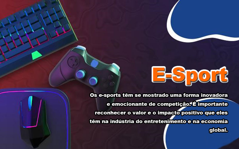 Robozinho cosmo