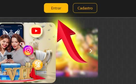 B1 bet app