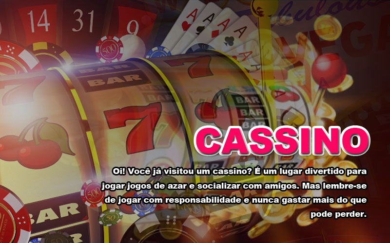 Jogos do galatasaray