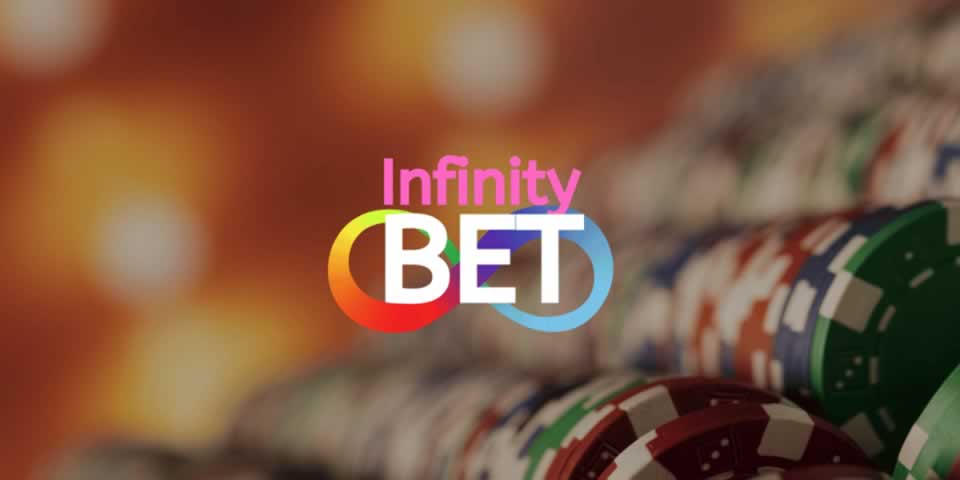 Jet x cbet